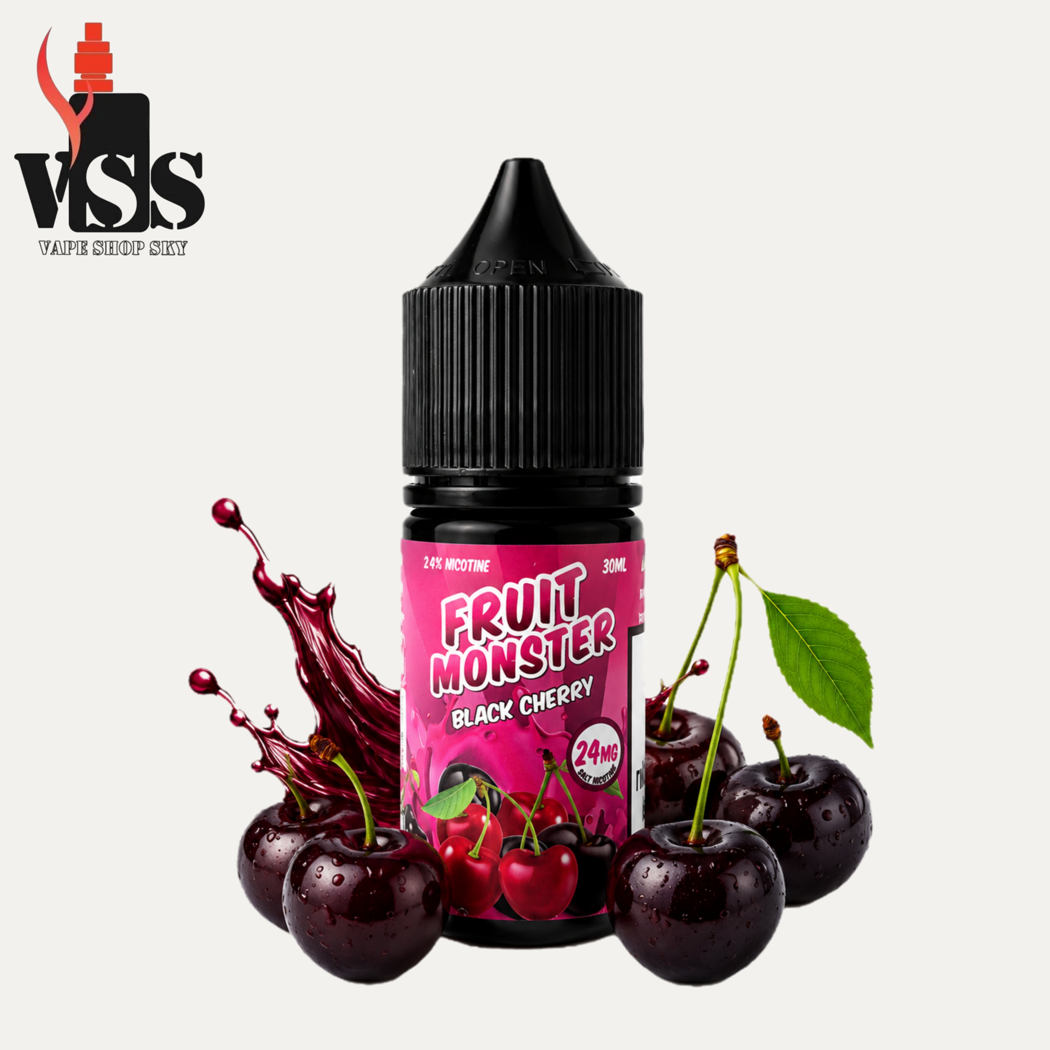 https://vapeshopsky.com/storage/photos/1/Products/Fruit Monster Black Cherry Nicsalt 30ml.jpg